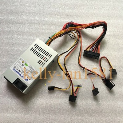    ATX250W P4 Power Supply Universal  220-50AP Founder Excellen #zc
