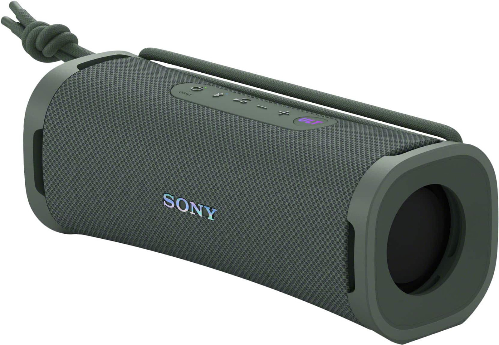 Беспроводная колонка Sony - ULT FIELD 1 - Темно-серая
