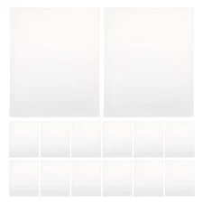 100 Pcs Packing Supplies Shipping Pouches Anti-static Pearl Cotton Bag Cushion