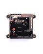 SPEKTRUM AR10410T 10 CHANNEL POWERSAFE TELEMETRY RECEIVER - Bild 6 von 10