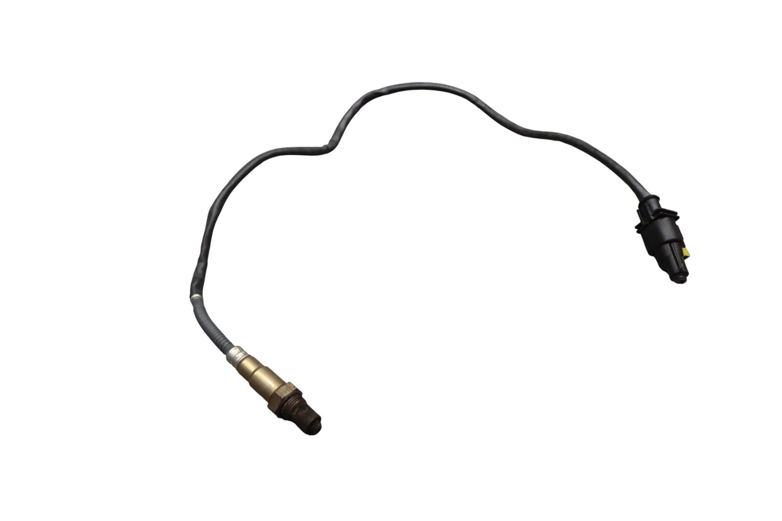 Maserati Ghibli 2014-2024 Oxygen sensor