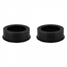 Origin8 Revolvr DUB 28.99mm Sealed Bearing Press Fit BB86/92 Bottom Bracket