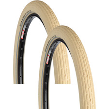 Pack of 2 Schwalbe Fat Frank Tire 26 x 2.35 C...