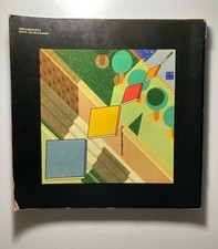 Las mejores ofertas en Diseño gráfico arte y cultura Paperback