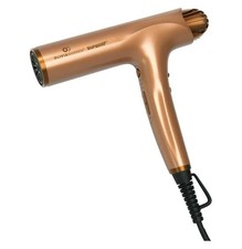 Super Hp Olivia Garden