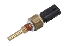 GM Genuine Parts 55490805 Engine Coolant Temperature Sensor