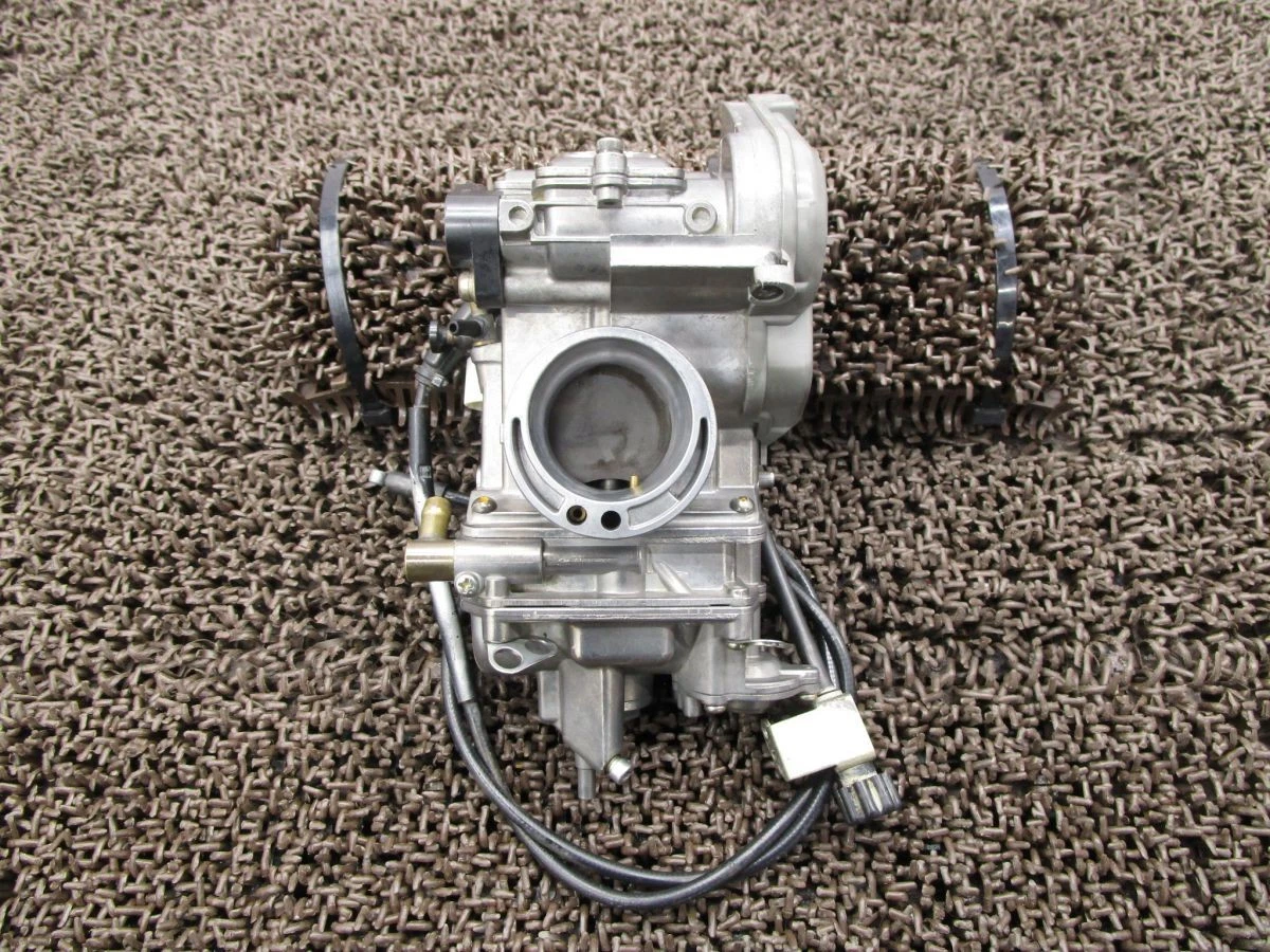 Preços baixos em Motores Completos para Kawasaki KX250 | eBay