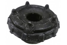 MAPCO Domlager Federbeinstützlager 37850 für AUDI A4 8D2 B5 Avant 8D5 TDI