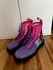 Dr Martens Salome for sale | eBay