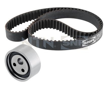 Fits SNR /NTN-SNR/ KD455.05 TIMING KIT  ⭐UK Stock⭐