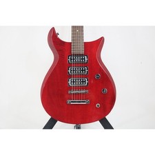 GRETSCH G5103 CVT III [Usato]