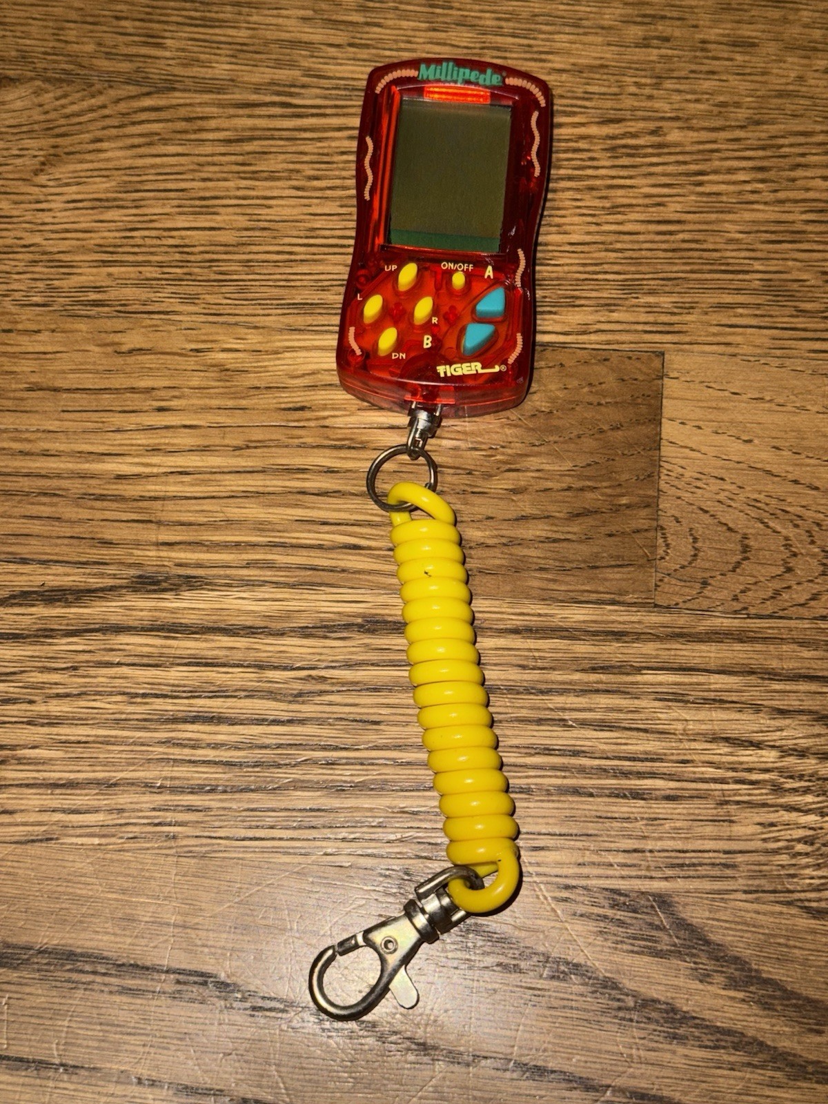 Picture 2 of 10