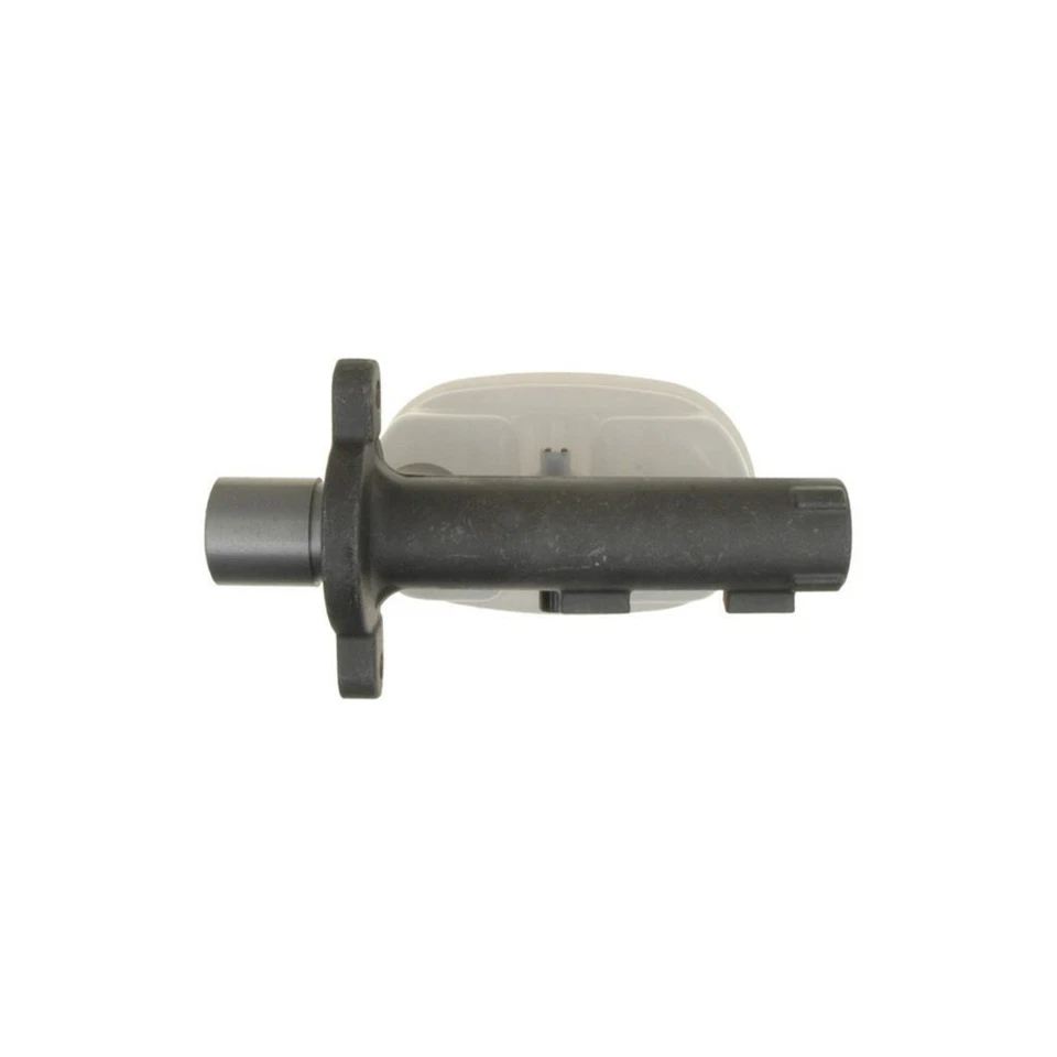 Cilindro maestro de freno ACDelco genuino para Chevy Silverado 1500 Classic 2007 Foto 3 de 4