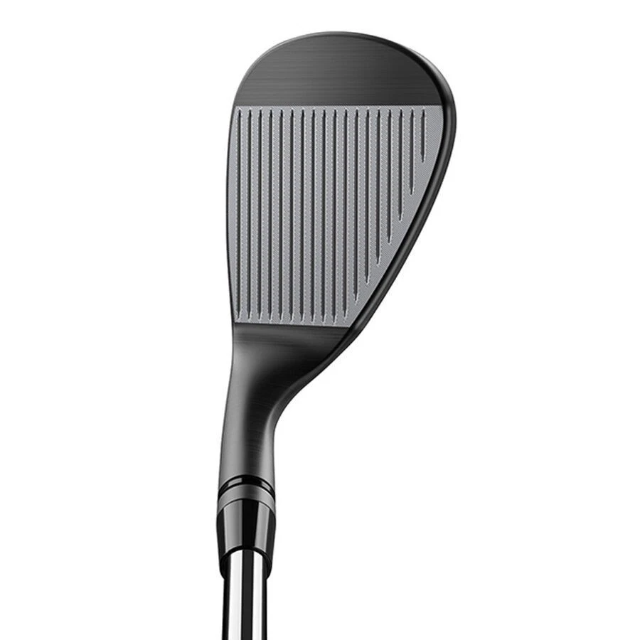 Taylormade MG5 Charcoal 2026 Wedge - True Temper Dynamic Gold Tour Issue - Image 3 of 4