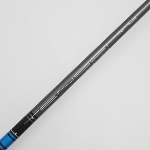 TaylorMade SIM MAX D 10.5° Stiff RH 45.75in Driver TENSEI BLUE TM50 HC 299g - Picture 6 of 8