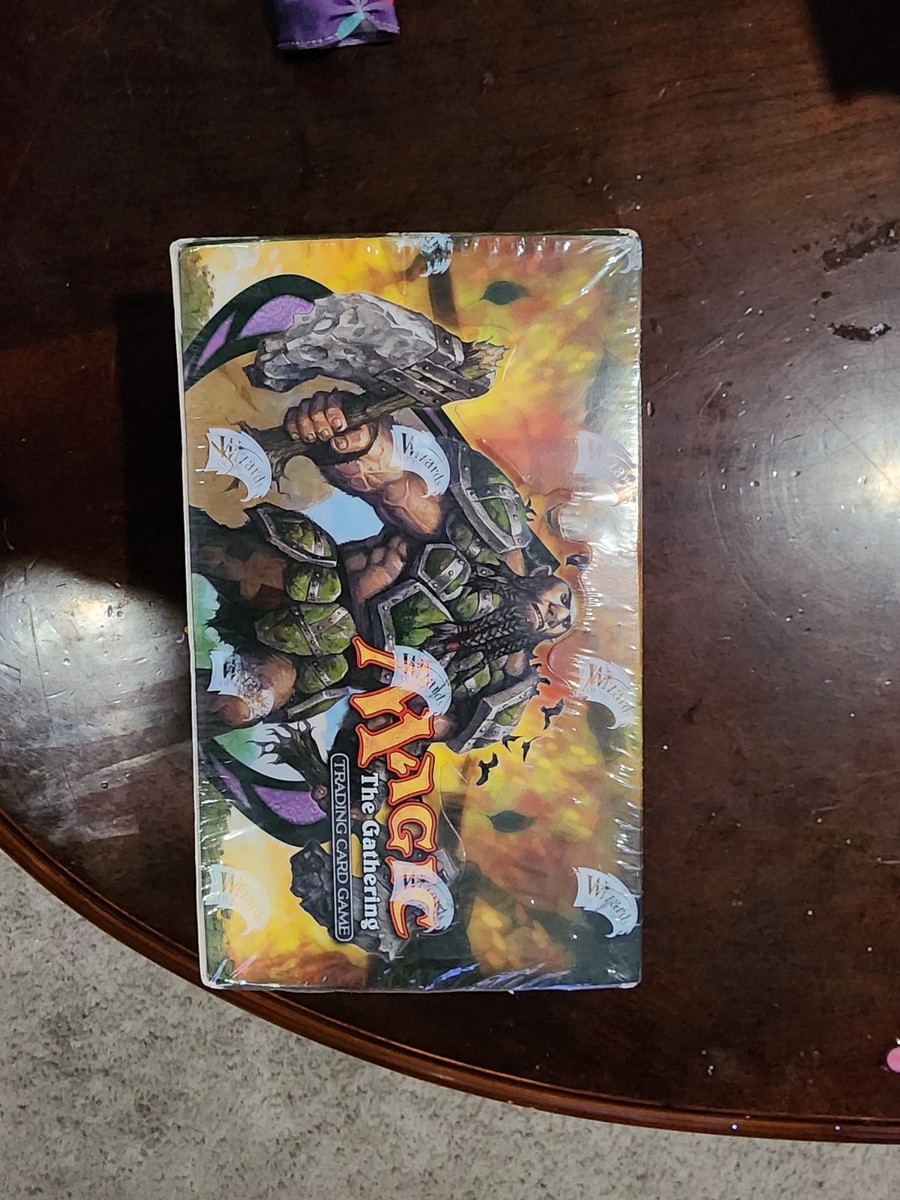 how to crack open a graded card How to Crack Open a PSA Slab Safely