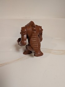 LEGO Star Wars Rancor Bigfig (2013)