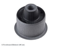 Blue Print ADM58073 Lagerung, Lenker FüR Mazda