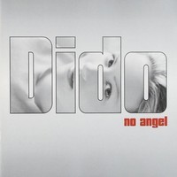 Audio Cd - Dido - No Angel - Arista -D- Neu