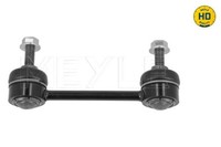 Meyle 216 060 0004/HD Stange/Strebe, Stabilisator Passend FüR Fiat