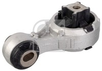 Motorlager Motorhalter Oben Rechts Oder Vorne FÜR Nissan - Febi Bilstein 178621