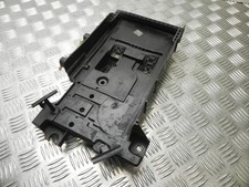 Batterie Ford USA EDGE 2016 FT4B10723BB