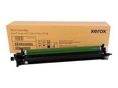 Xerox 013R00688 VersaLink C7100 Drum Cartridge CMY 87K Pages