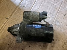 KIA RIO MK3 2011-2017 1.4 PETROL STARTER MOTOR 36100-2B100