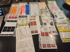 Brand Name  Arrow Wraps  Low Prices make an offer