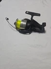 Shimano 6500 Baitrunner Fishing Reel