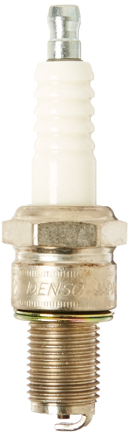 Denso T20PR-U11 Automotive Spark Plug 6 Pack for Chevrolet GMC 5036