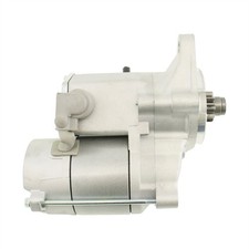 For 2010+ Bentley Mulsanne Arnage Starter Motor 07V911023 2280008720 PB55296PA