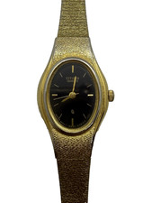 Vtg Citizen 5920-S49518 Women display picture 1