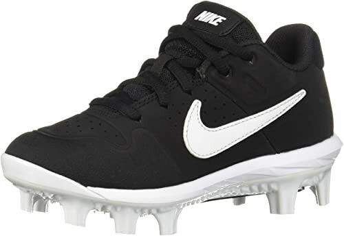 nike mcs baseball cleats