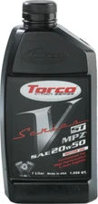 Torco Motor Oil 20W50 - 1 lt T632050CE