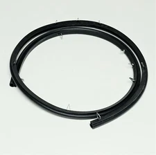ERP 316239700 for Electrolux Frigidaire Range Oven Door Seal Gasket