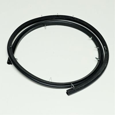 ERP 316239700 for Electrolux Frigidaire Range Oven Door Seal Gasket