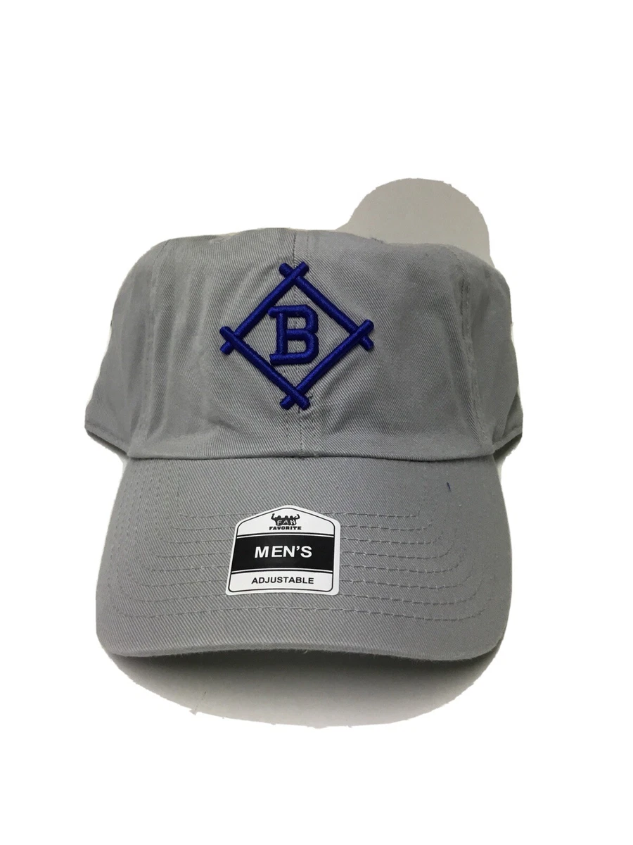 Brooklyn dodgers trucker hat cheap