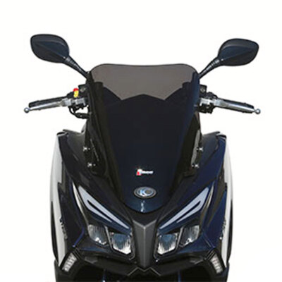 CUPOLINO FACO 29105 Für KYMCO X-TOWN 125-300 CITY (20-21)