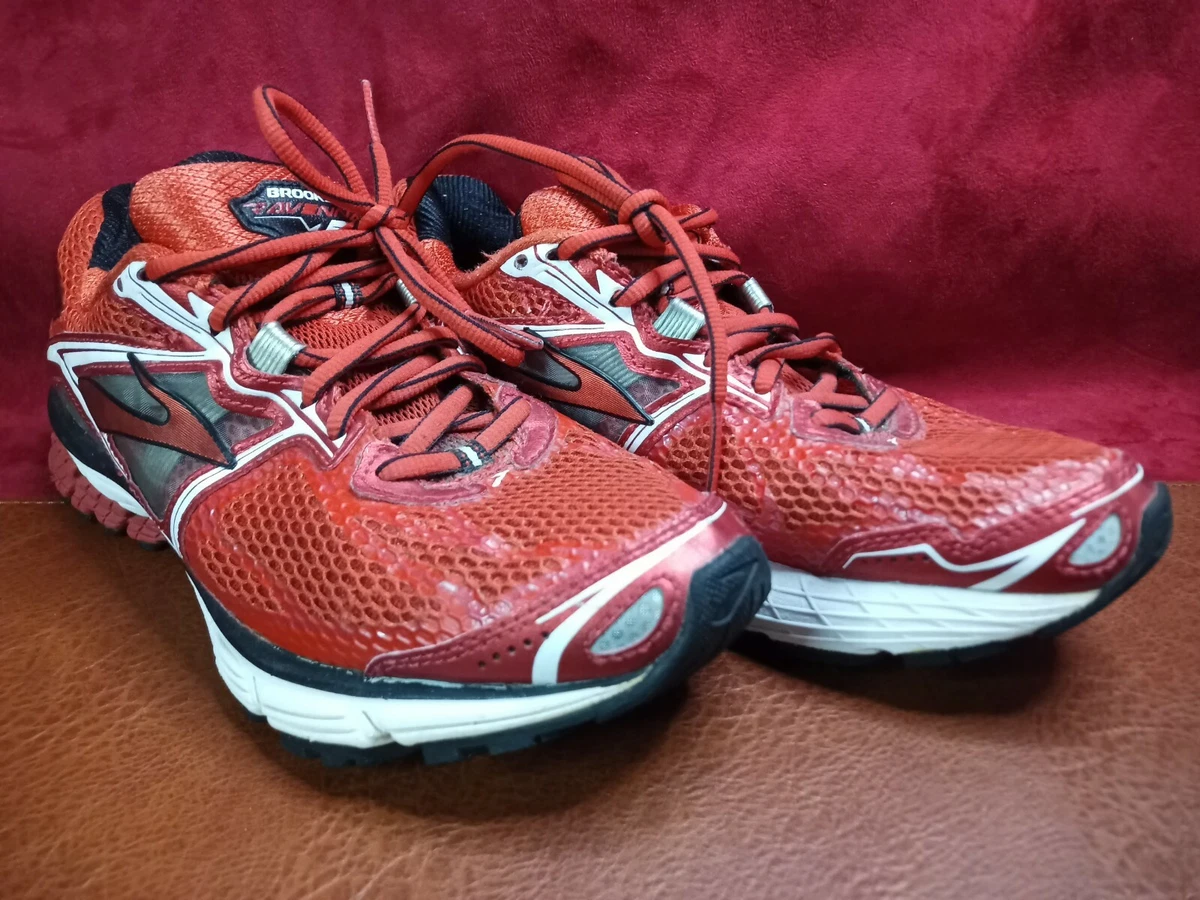 Men's ravenna 5 sale