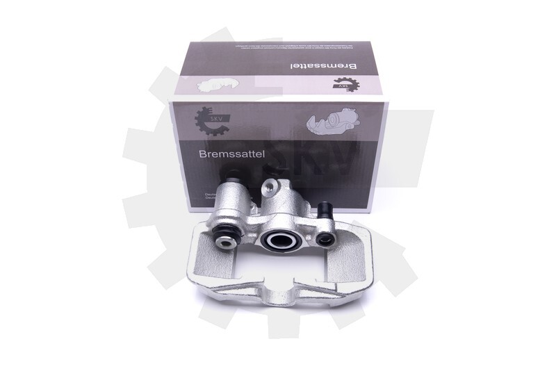 Rear Left Brake Caliper SKV for Mercedes V-Class (638) Vito 14206483