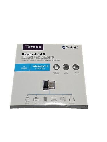 Ratoc U2SCX/U2SCXU SCSI to USB Adapter Converter | eBay