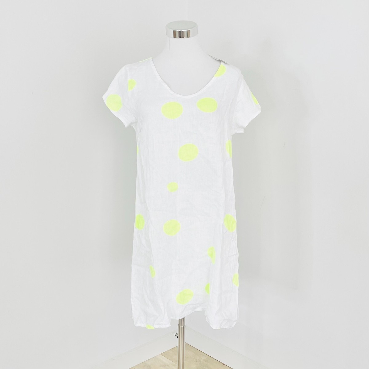 chinese dress ladies Avalon Dress main image 0