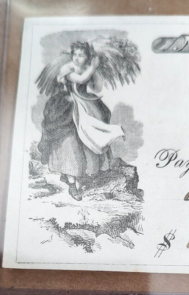 ((3 CHECKS)) Pennsylvania Banks ((BANK CHECK)) 18301872 eBay