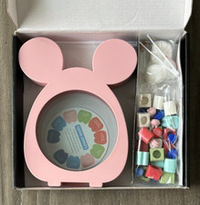 Pop Baby T1 Series Sweet Tooth Fairy Time Baby Tooth Case For All Baby Tooths