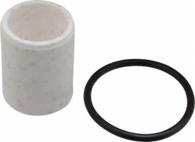 Parker Replacement Filter Element Series 06F, 5 µ Rating, For Use with ...
