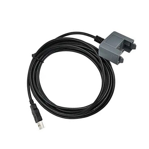 Usb Cable Adapter for 6154 6154A USB Interface Models Adapter - Bild 4 von 6