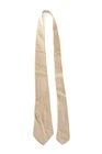 WW2 US Army Military Uniform Dress Khaki Neck Tie (#2)