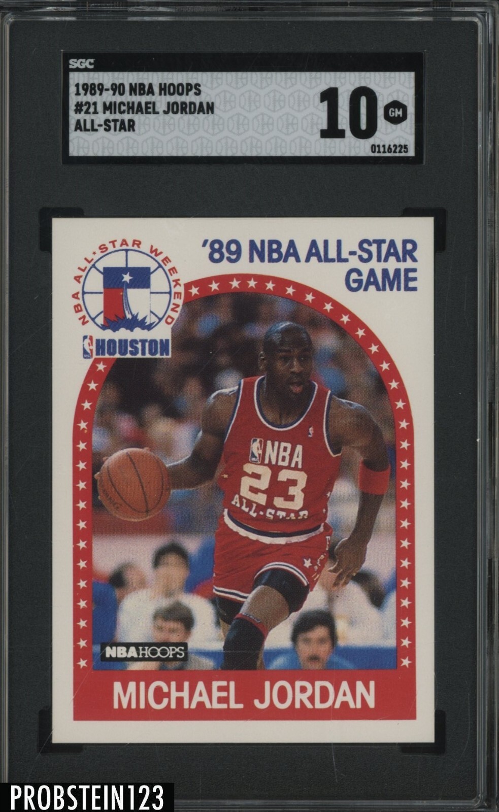 Hoops Basketball Card Big Image Gallery of Top 100 Best Basketball Hits on  Ebay
