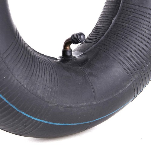 Ride On Lawn Mower Tube 13x5.00-6 Inner Tube Bent Stem Valve Industrial Tyre AU - Picture 7 of 11